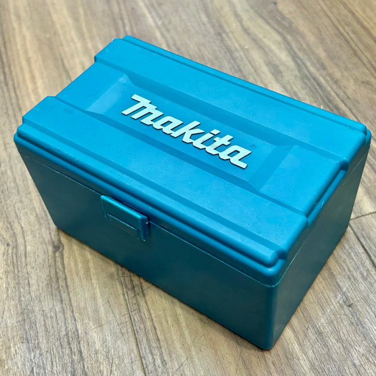 付属品付き マキタ (makita) 18V 充電式マルチツール TM51DZ 本体 【船橋馬込店】