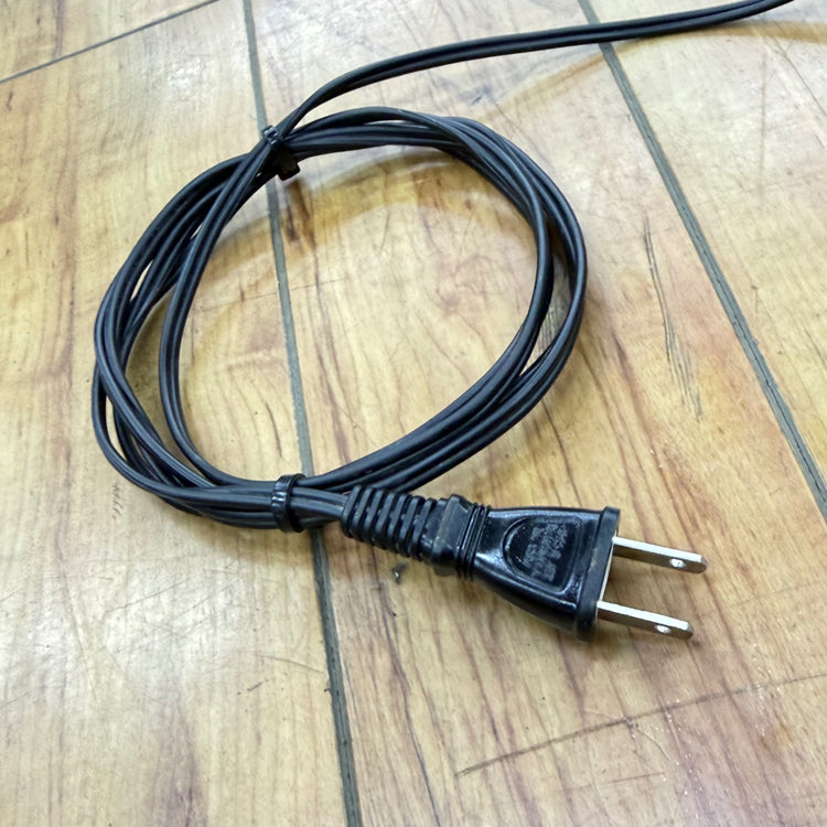 ハイコーキ(HIKOKI) 急速充電器 UC18YDL2 【リライズ蓮田店】
