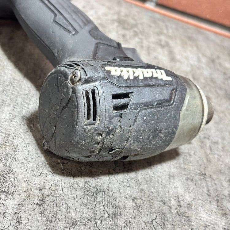 ◆マキタ(makita) コードレスインパクトドライバー TD173DZB 【市川行徳店】