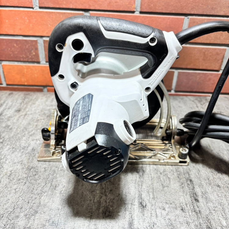 ◆マキタ(makita) 電子マルノコ 5732C 【市川行徳店】