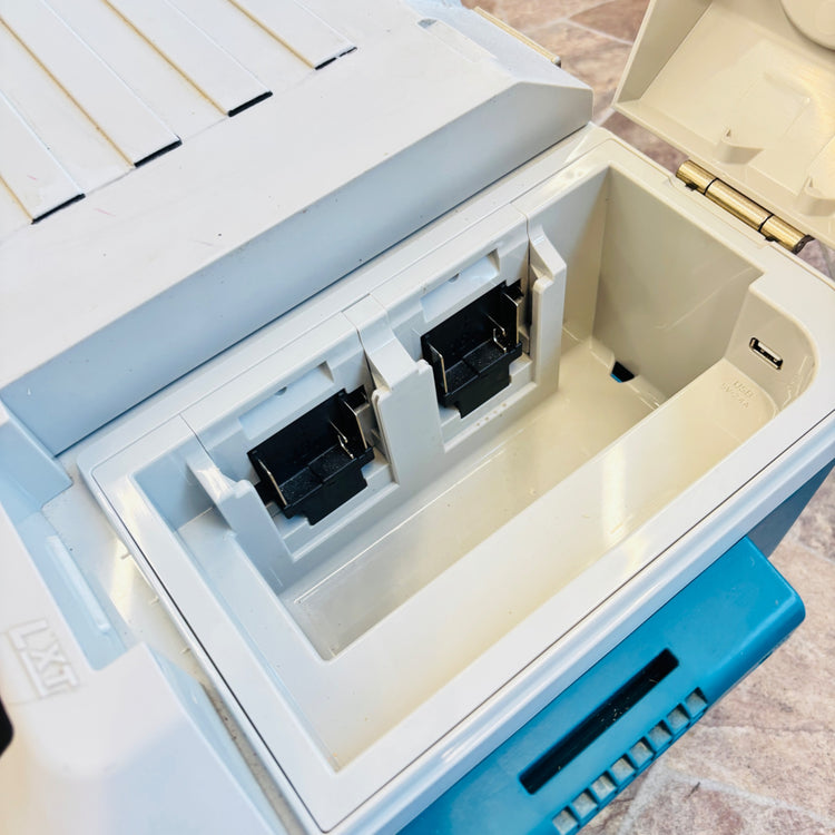 ◆マキタ(makita) 充電式保冷温庫 CW180DZ 【越谷店】
