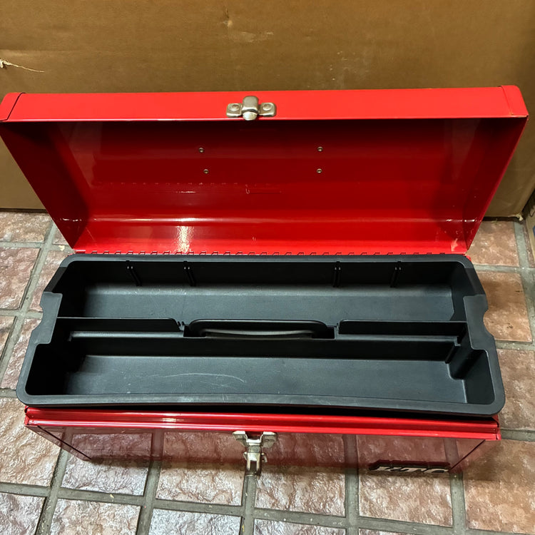 ツールチェスト SKX1110 【市川行徳店】