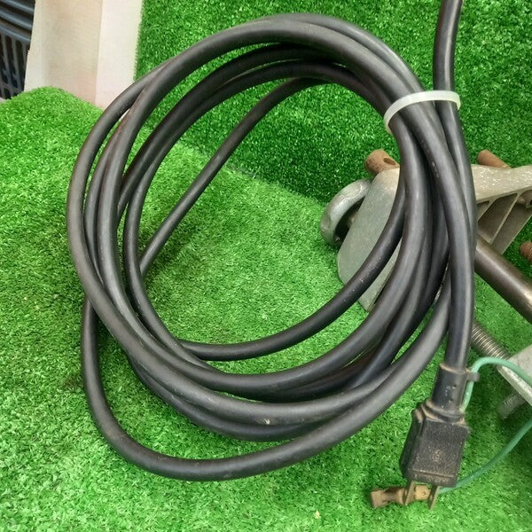 電気チェーンのみ CA22 【野田愛宕店】