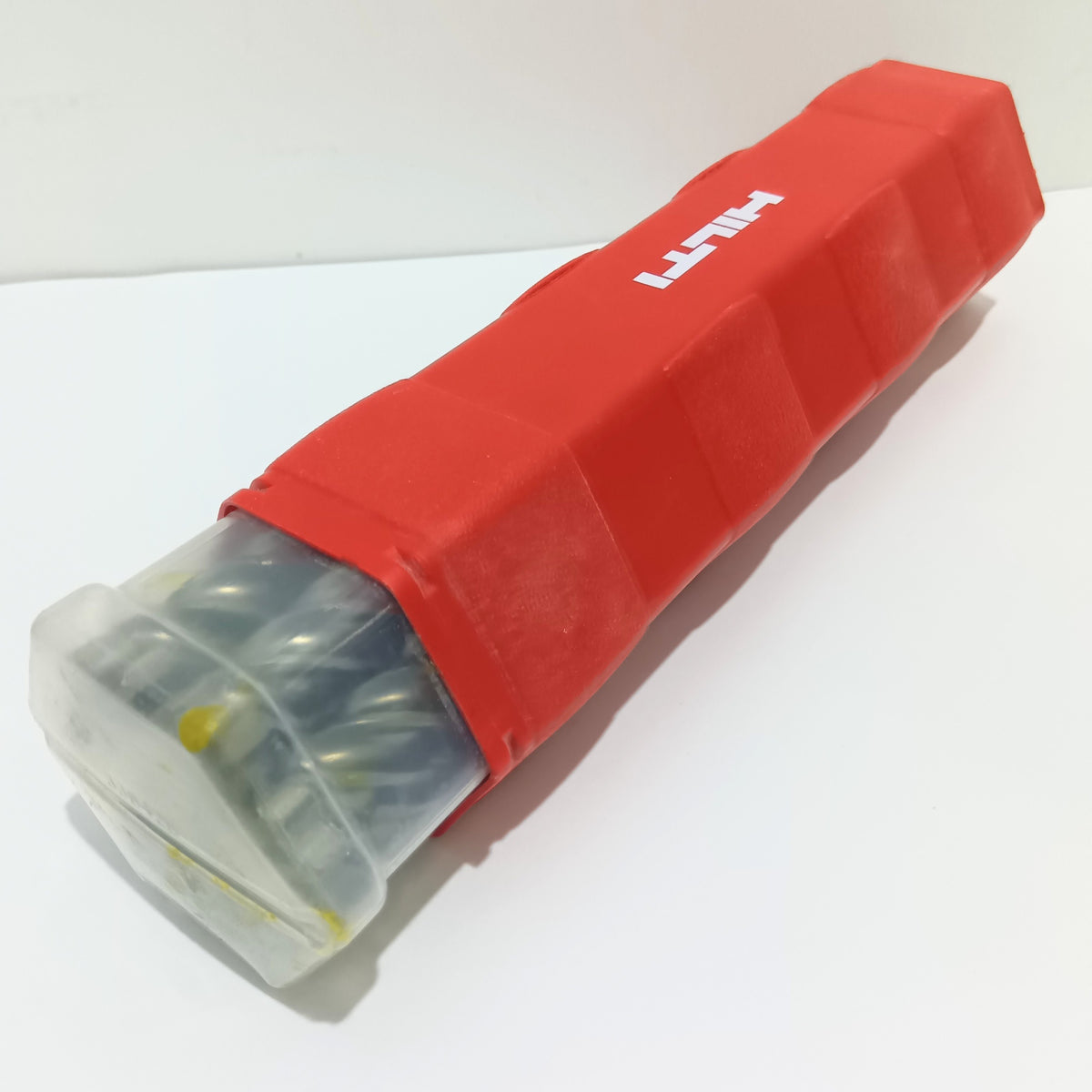 ヒルティ (HILTI) 8本入り ドリルビット SDSプラス #2151587 TE-CX 14/22 MP8 【船橋馬込店】
