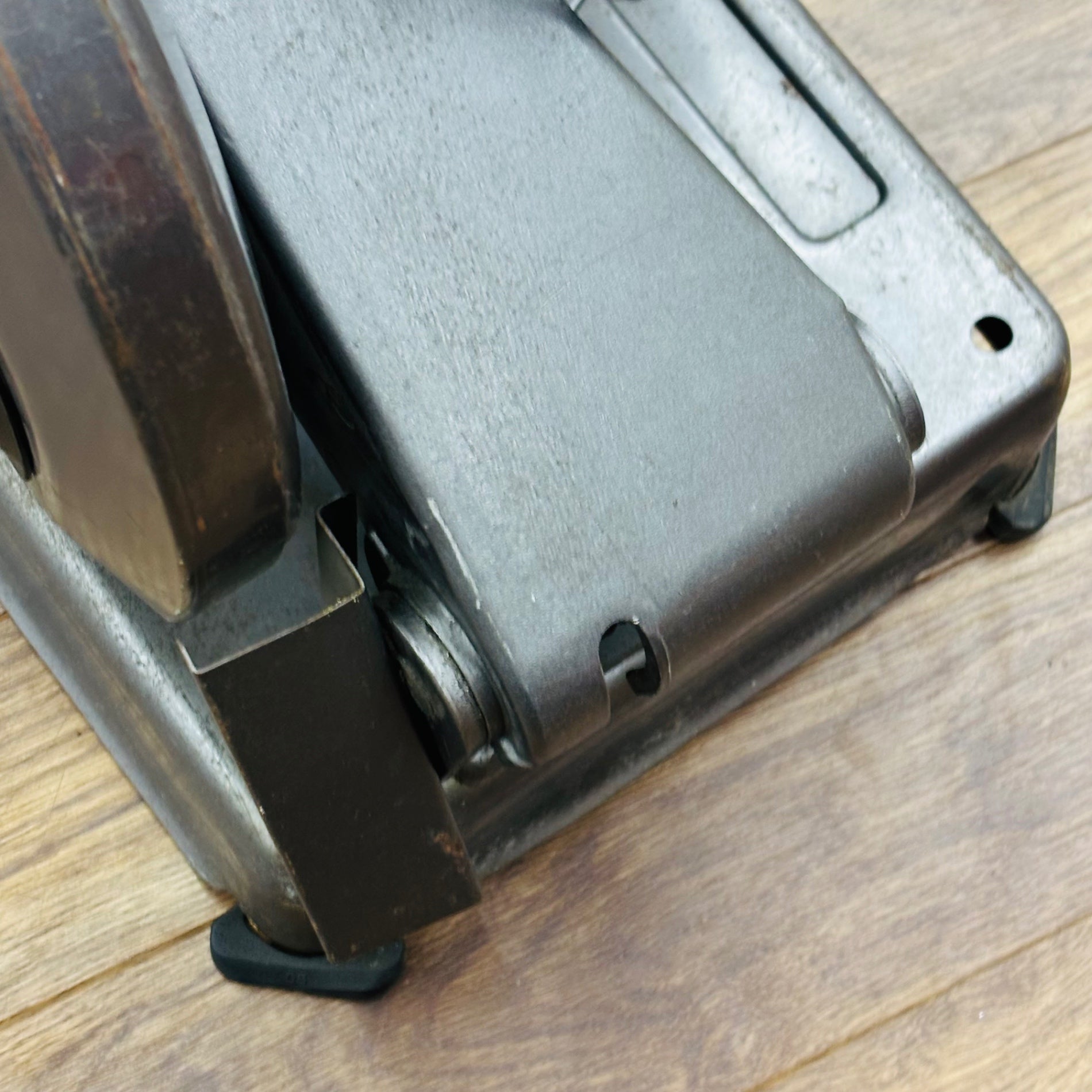14型 355mm 高速切断機 CC14SF 【リライズ蓮田店】