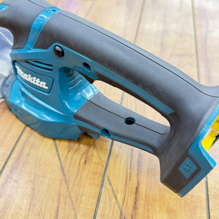 動作良好 18V 260mm 充電式バリカン 本体のみ MUH267DZ 【リライズ蓮田店】