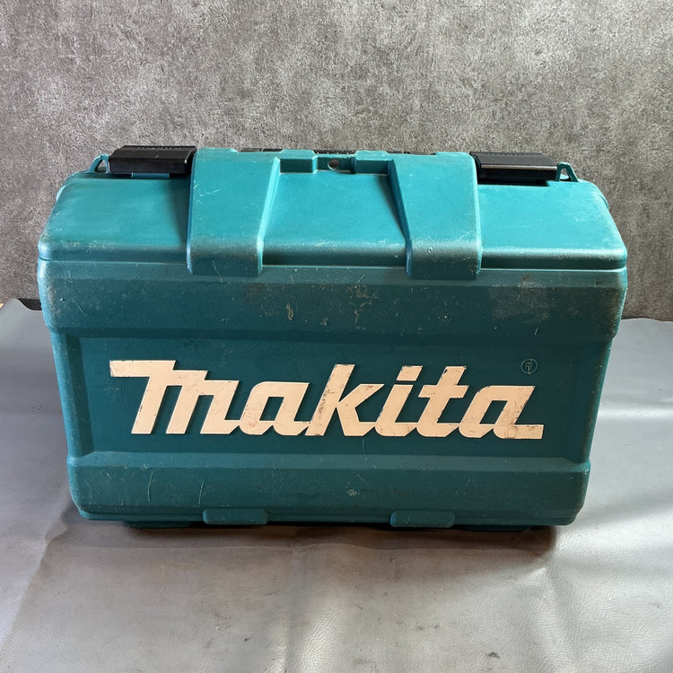 【中古】マキタ(makita) コードレスチップソーカッター CS001GZ  【越谷店】