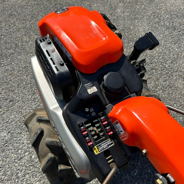 ◆クボタ(KUBOTA) 管理機 TA-700 【野田愛宕店】