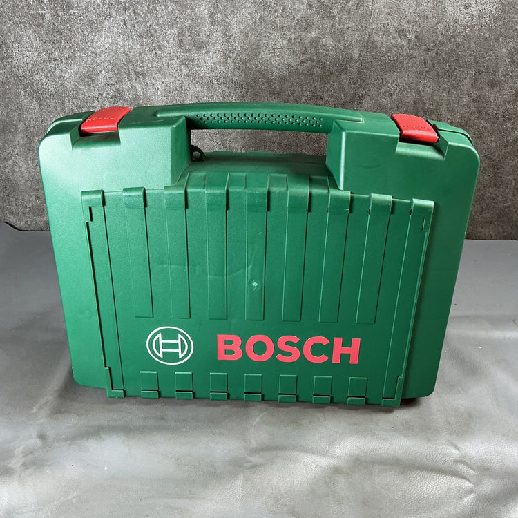 【中古】BOSCH PDR18LI 充電式インパクトドライバー  【越谷店】