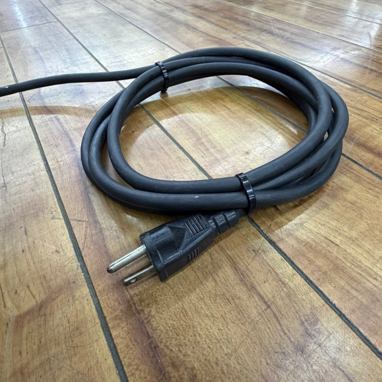 各部動作確認済み バンドソー RB120FV 【リライズ蓮田店】