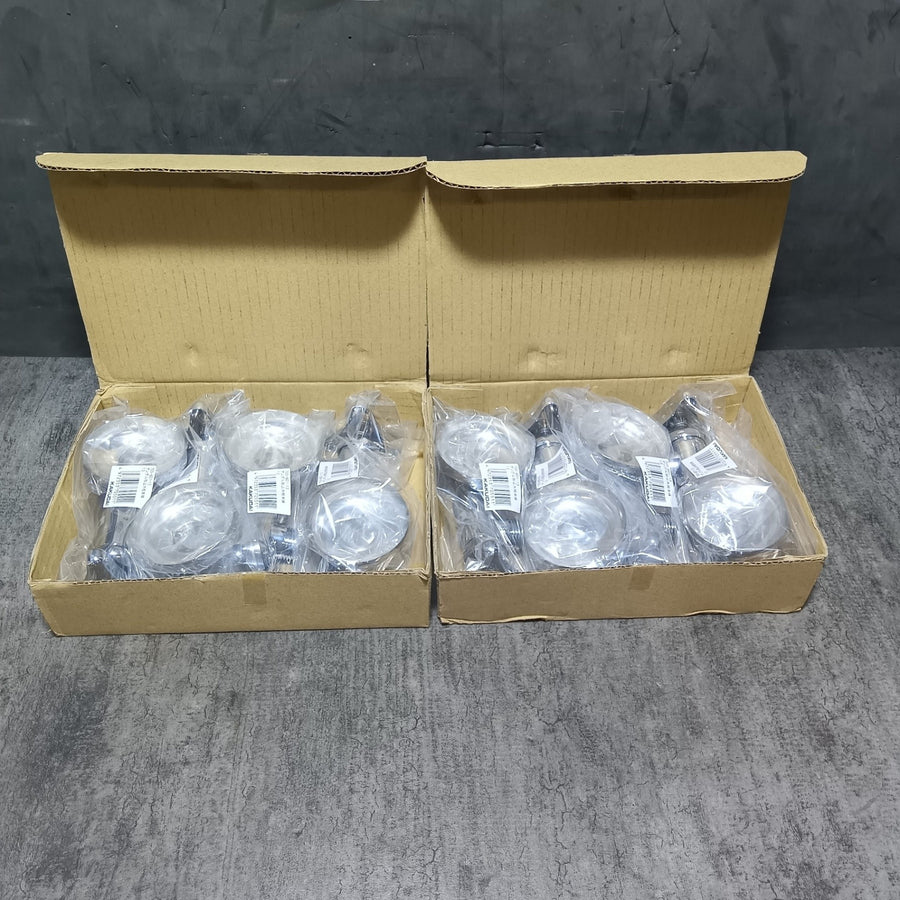 アングル形止水栓本体 705-601-13 呼び径13 4個入り 【市川行徳店】