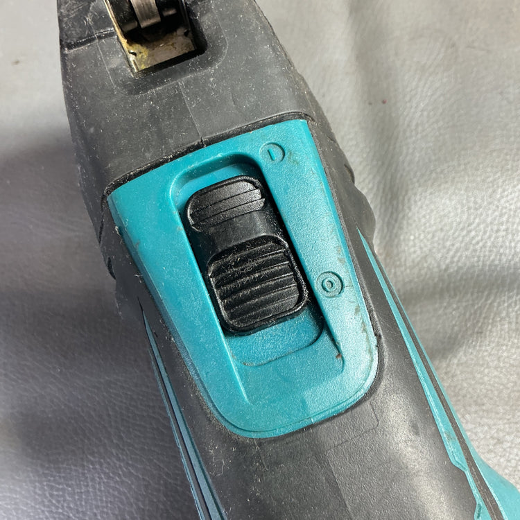 【中古】マキタ(makita) 充電式マルチツール TM51DZ  【越谷店】