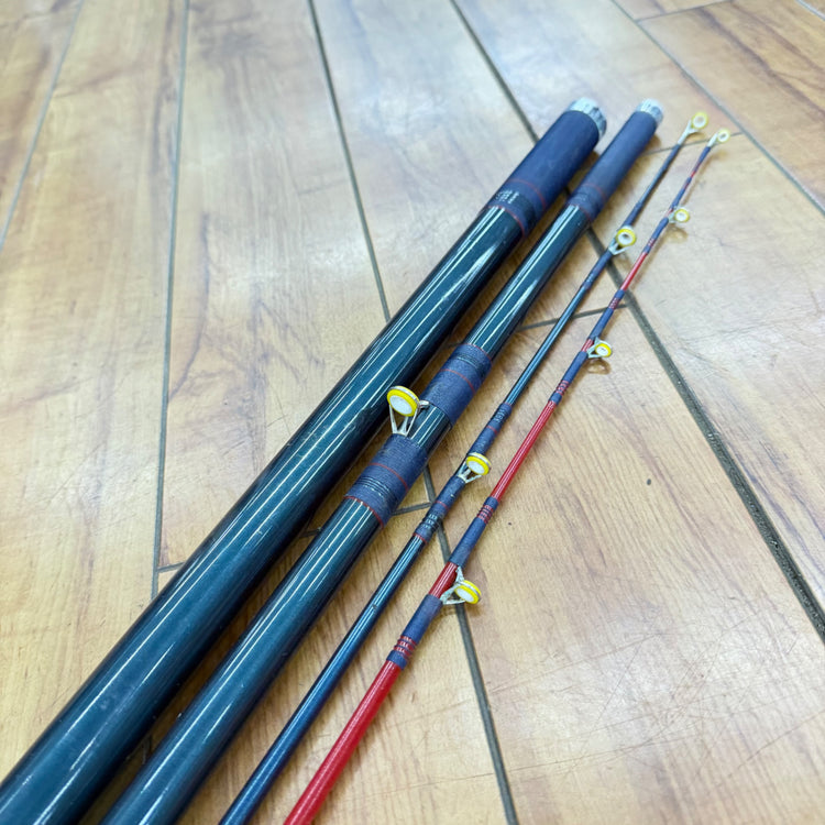 船用 深場用の銅突竿 300-MFG 【リライズ蓮田店】
