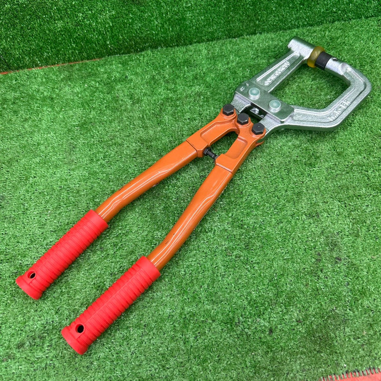穴あけ工具 MAK-BR 【野田愛宕店】