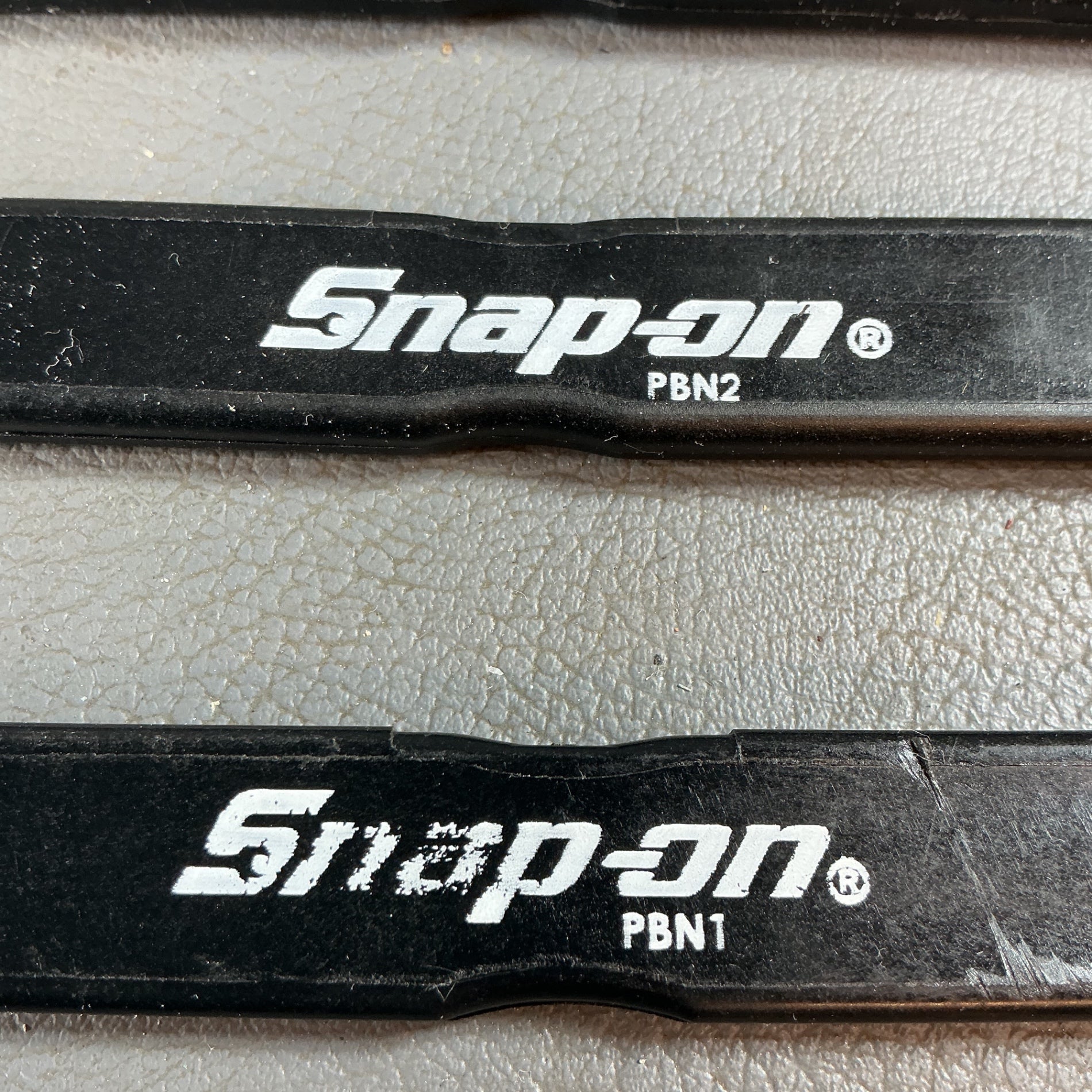 【中古】SNAP-ON PBN プライバー 傷防止プライバー PBN1 PBN2 PBN5 PBN7 スナップオン  【越谷店】
