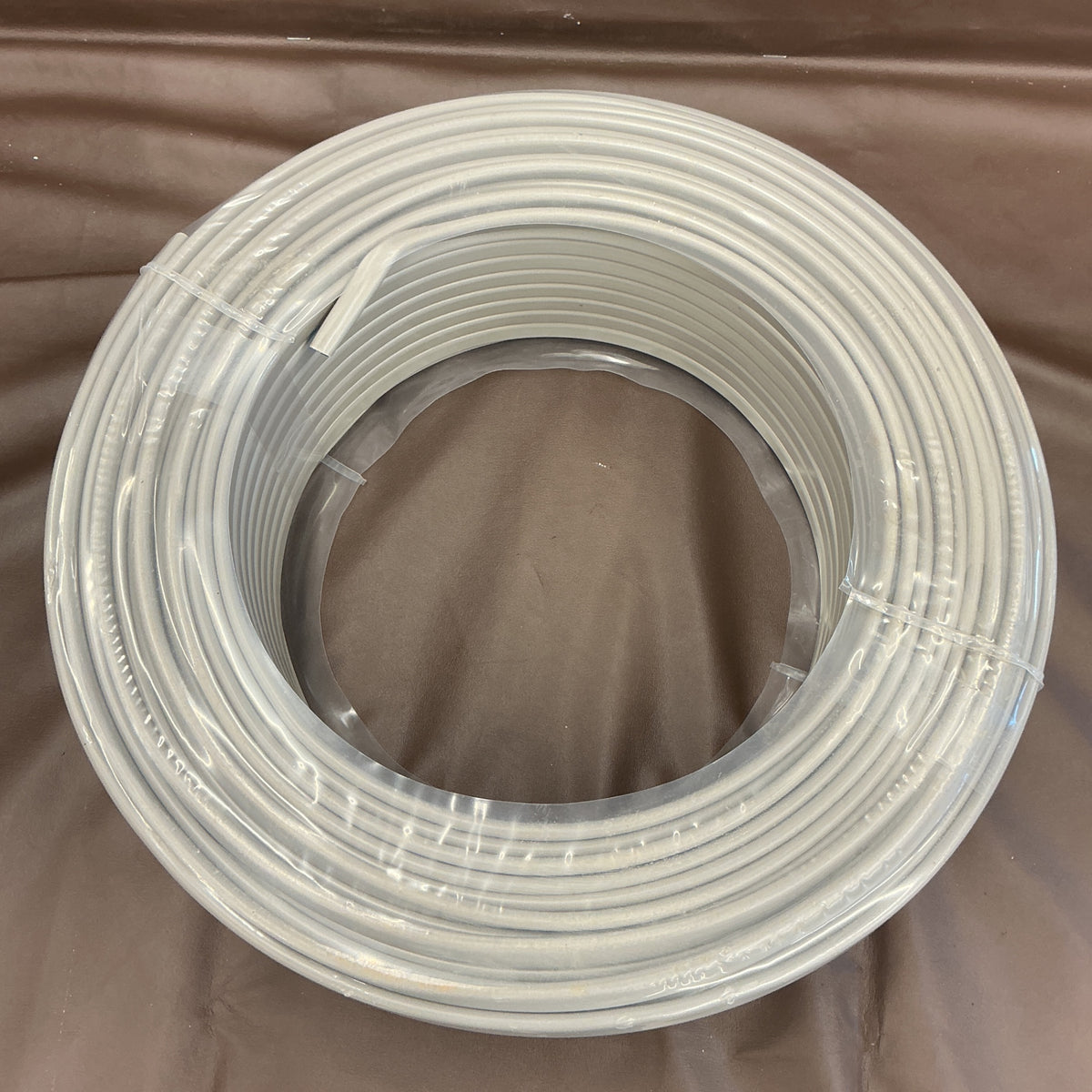 【未使用】 協和 VVFケーブル 3 x 1.6mm  VVF163 100m 【越谷店】