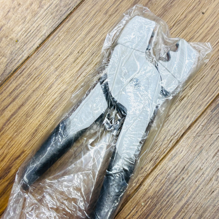 ナイル(nile) エアーニッパ用裸端子用圧着替刃 A8WP-1.25-2.0 【蓮田店】