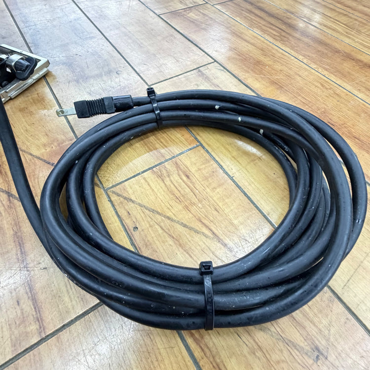 動作良好 125mm 防じん丸のこ KS5100F 【リライズ蓮田店】