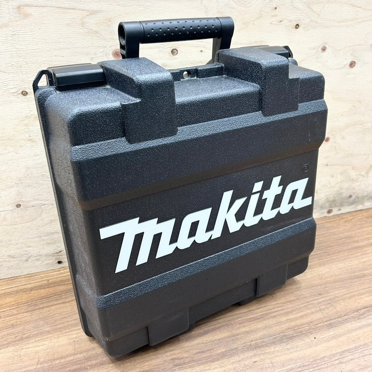 ◆マキタ(makita) 高圧エア釘打ち機 AN534HM 【船橋馬込店】