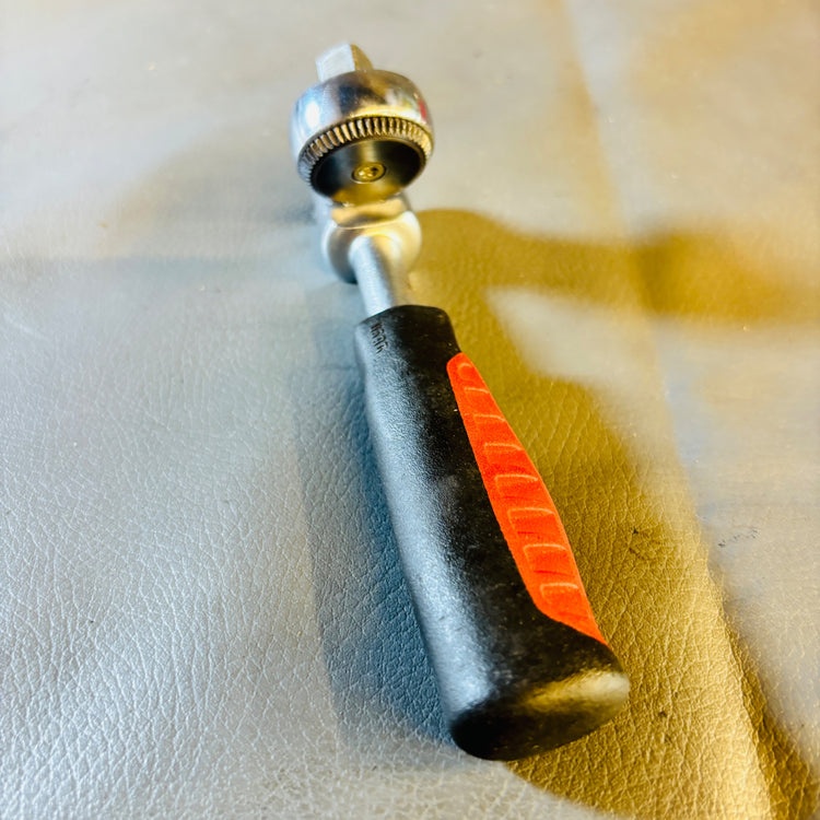 USAG　フレックスラチェット 237 3/8 【越谷店】
