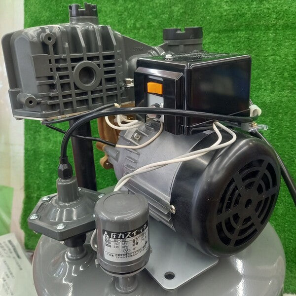 浅井戸用 圧力タンク式ポンプ PG-207A-5 50Hz ナショナル 【野田愛宕店】