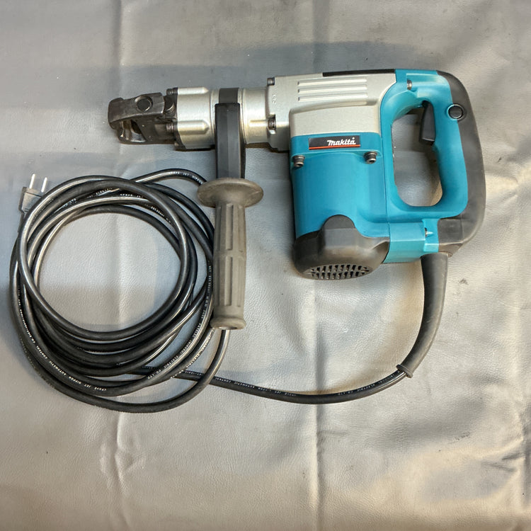 【中古】 マキタ(makita) 電動ハンマ HM0830  【越谷店】