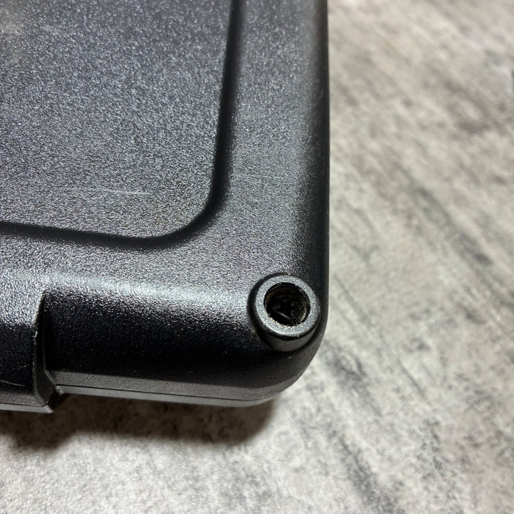 マキタ(makita) 2口急速充電器 DC18RD 【市川行徳店】