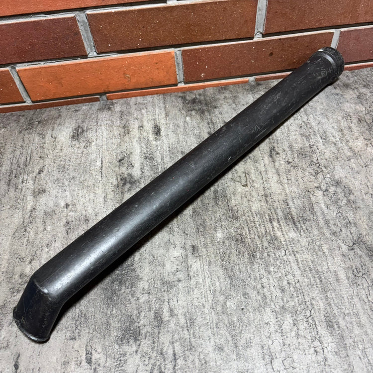 ◆マキタ(makita) 充電式ブロワ UB142DZ 【市川行徳店】