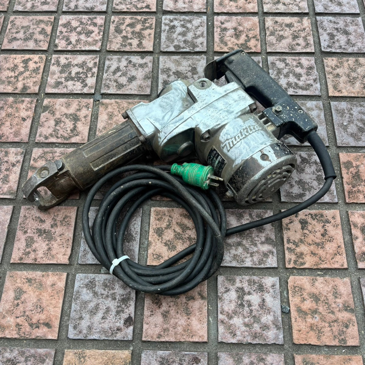 ◆マキタ(makita) ハンマドリル HR3811 【市川行徳店】