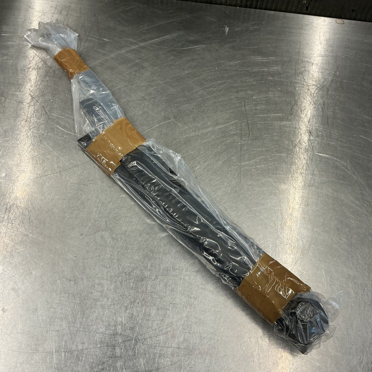 【未使用】盛光　押切　12型  【越谷店】