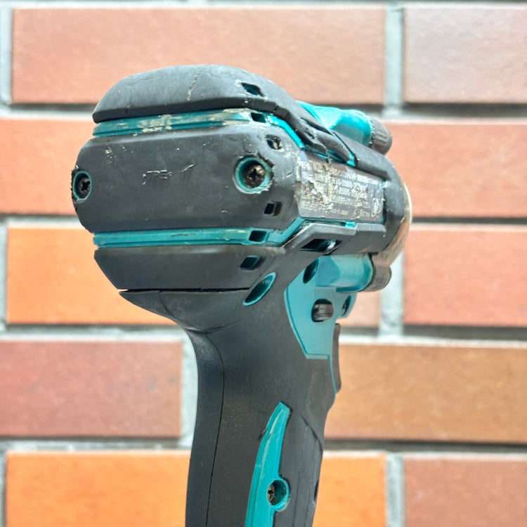 ◆マキタ(makita) コードレスインパクトレンチ TW285DZ 【市川行徳店】