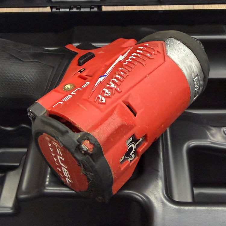 12V インパクトドライバー M12 【リライズ蓮田店】