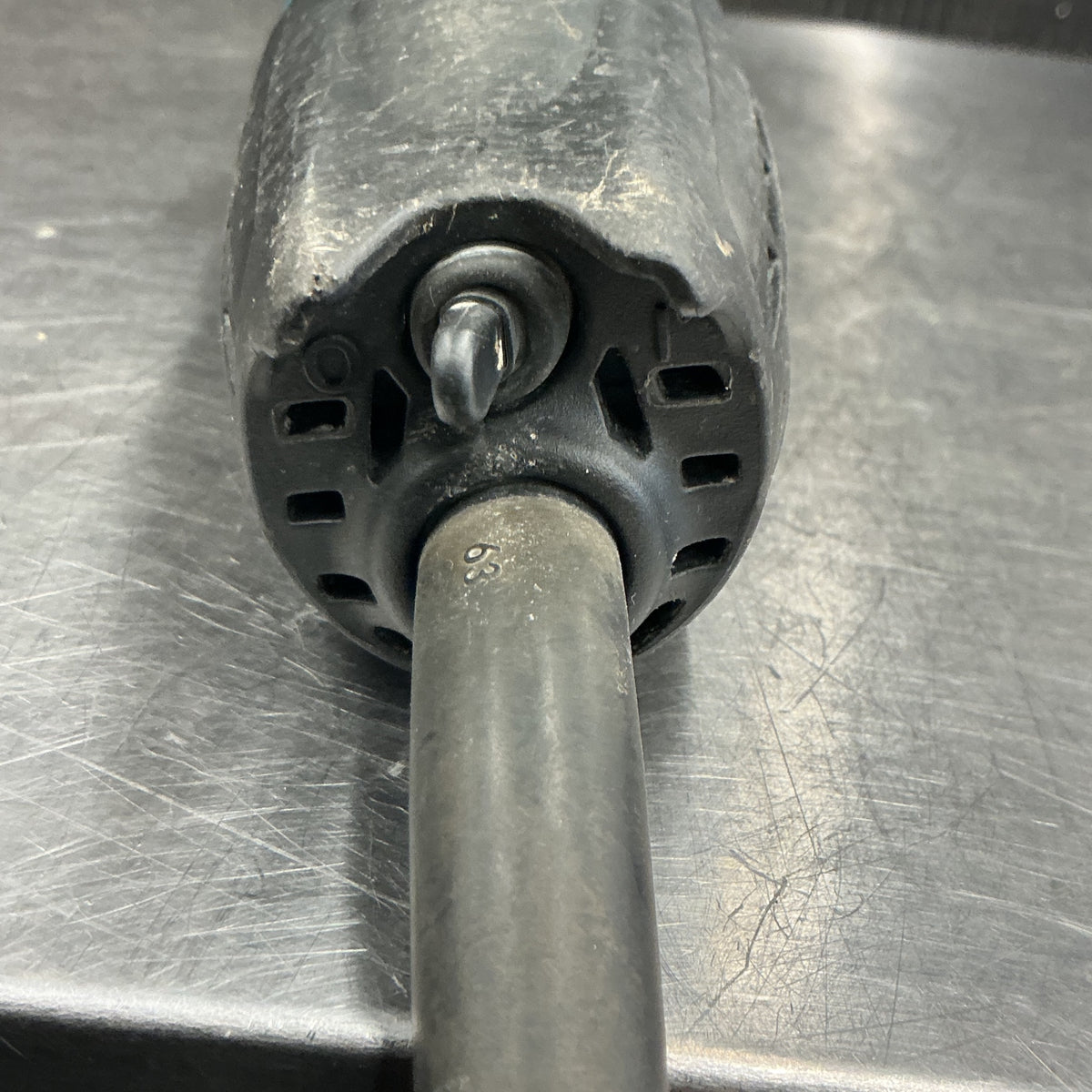 【中古】マキタ/makita 100mmディスクグラインダ GA4031  【越谷店】