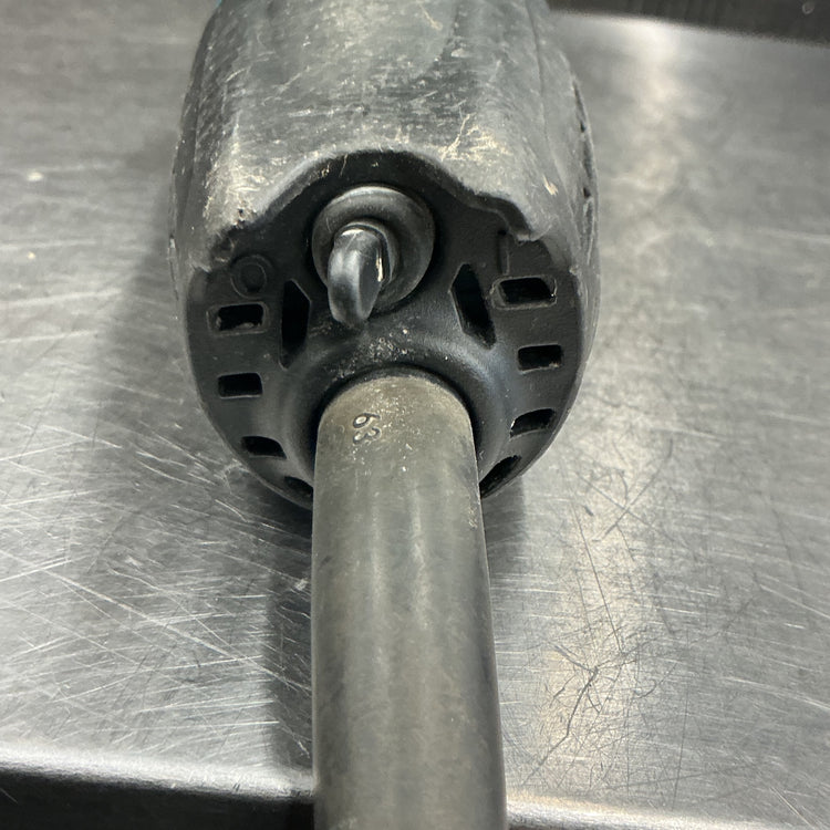 【中古】マキタ/makita 100mmディスクグラインダ GA4031  【越谷店】