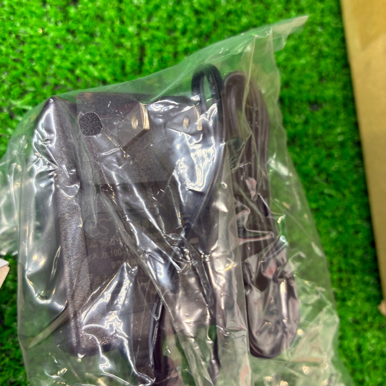 ◆重松製作所(シゲマツ) 電動ファン付き呼吸用保護具 Sy185V3-H 【船橋馬込店】