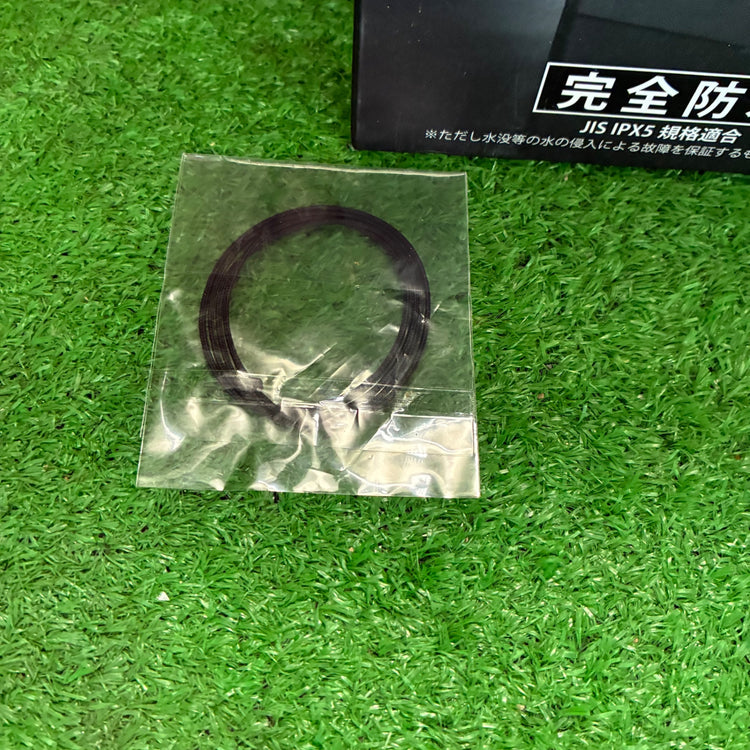 XEBEC ジーベック バッテリーセット LIULTRA1 【市川行徳店】