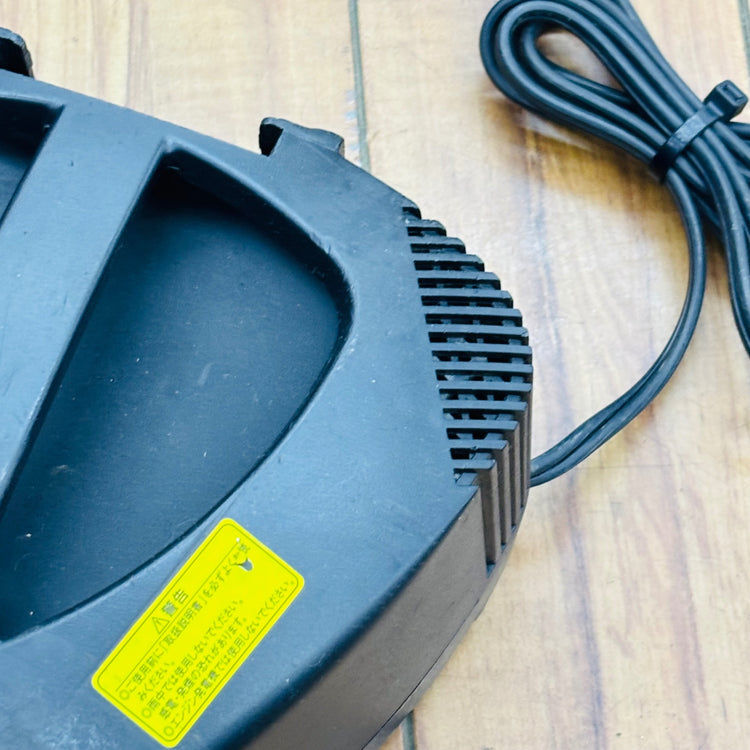 36Vバッテリー用充電器 AL3640CV 【蓮田店】