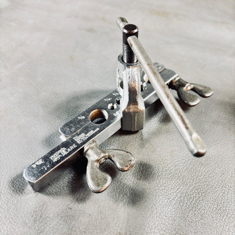 Imperial Eastman 45°フレアリングツール 195-FA 【越谷店】