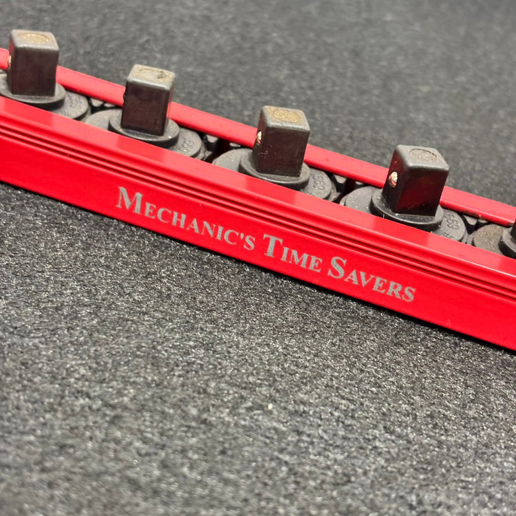 ▲Snap-on スナップオン 6角ディープソケット SFSM 14個セット 【船橋馬込店】