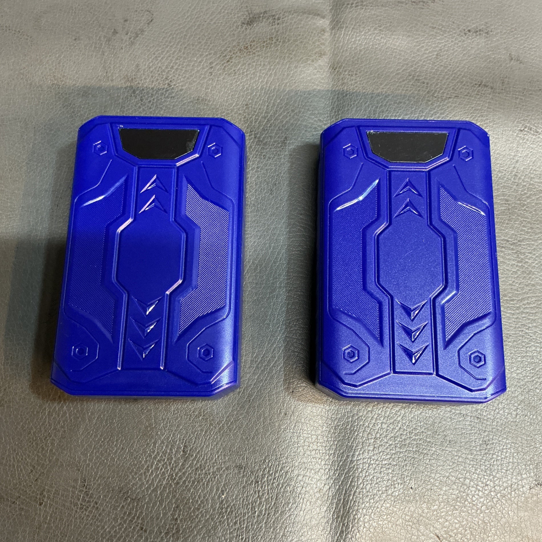 【中古】空調ファンユニット YLD-092  【越谷店】