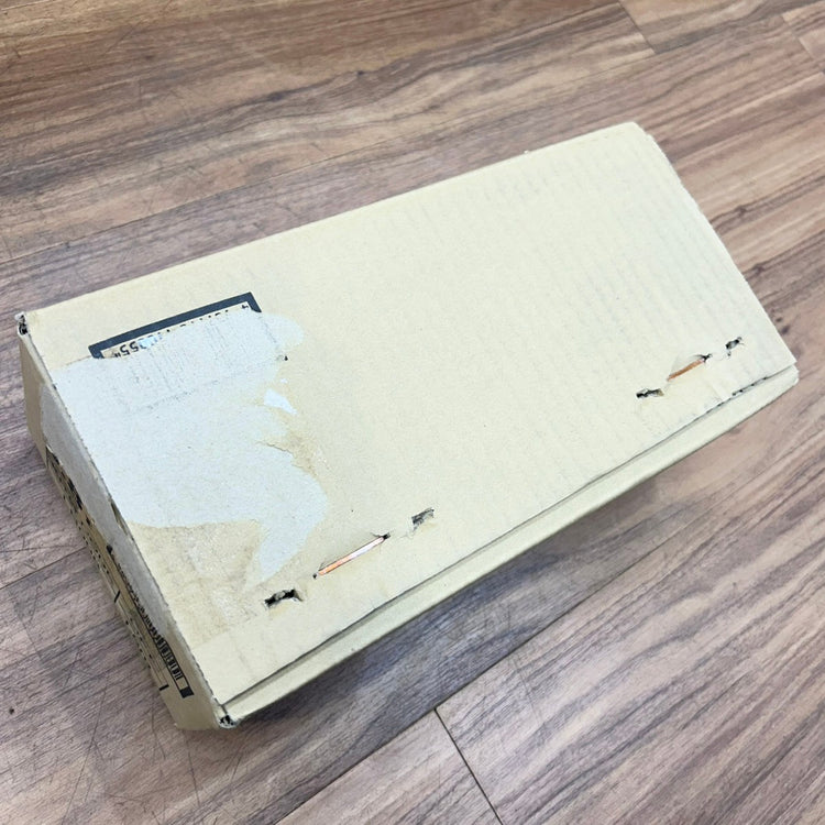 KITO (キトー) レバーブロック LB008 0.8t 【船橋馬込店】
