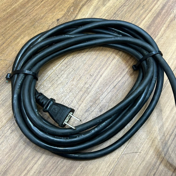 ◆マキタ(makita) 電動ハンマ HM0860C 【船橋馬込店】
