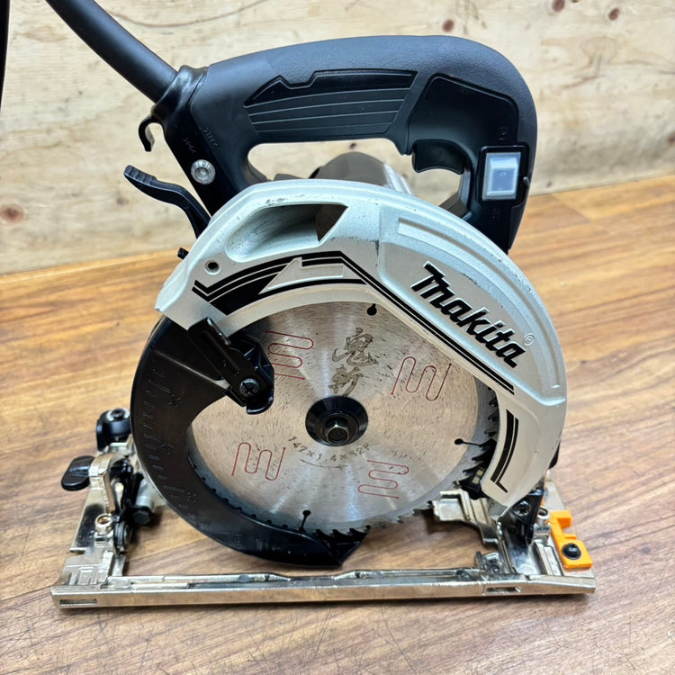 ◆マキタ(makita) 電気マルノコ 5734S 【船橋馬込店】