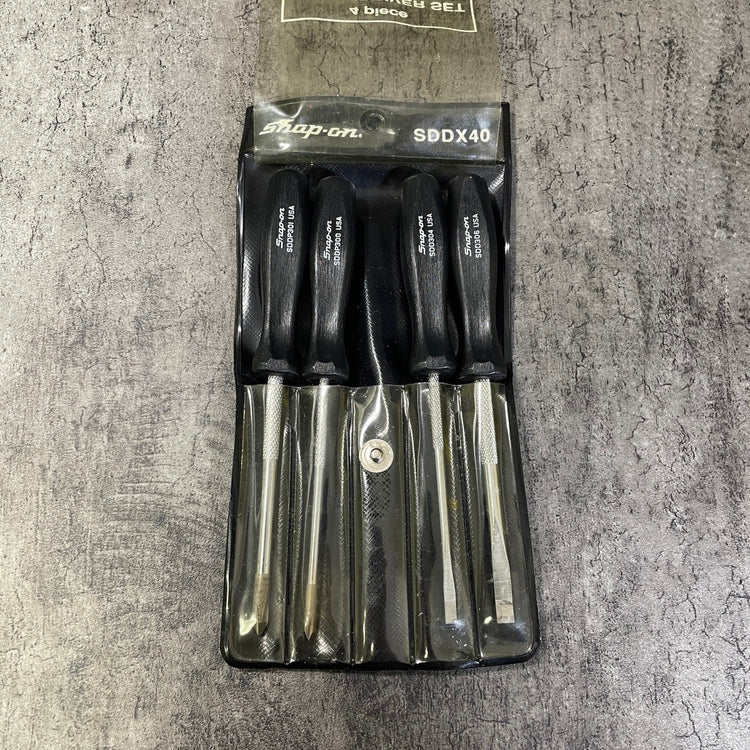 ミニドライバーセット SDDX40