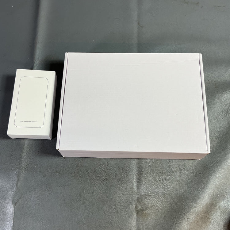 【中古】空調ファンユニット YLD-092  【越谷店】