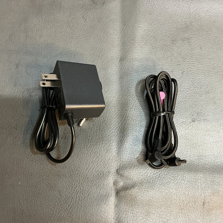 【中古】空調ファンユニット YLD-092  【越谷店】