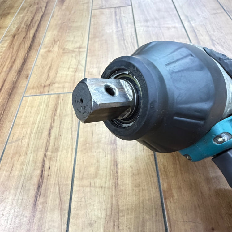 本体のみ 18V コードレスインパクトレンチ TW1001DZ 【蓮田店】
