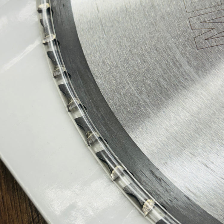 美品  305mm 鉄工用チップソー BS-305M 【リライズ蓮田店】