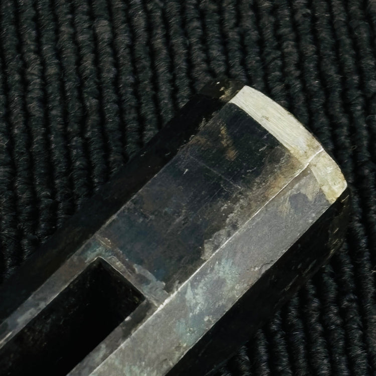 【コンパクト便】八角玄翁 286g 【中古】 【蓮田店】