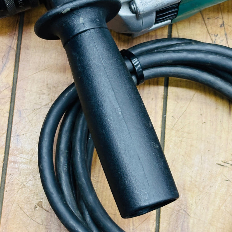 16mm 振動ドリル DV16V 【リライズ蓮田店】